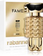 Rabanne Fame Intense парфюмна вода за жени 50 мл.