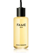 Rabanne Fame Parfum парфюм пълнител за жени 200 мл.