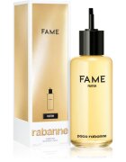Rabanne Fame Parfum парфюм пълнител за жени 200 мл.