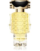 Rabanne Fame Parfum парфюм за жени 30 мл.