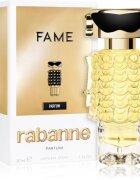 Rabanne Fame Parfum парфюм за жени 30 мл.