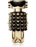 Rabanne Fame Parfum парфюм за жени 50 мл.