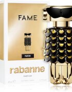 Rabanne Fame Parfum парфюм за жени 50 мл.