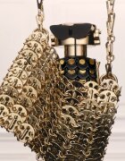 Rabanne Fame Parfum парфюм за жени 50 мл.