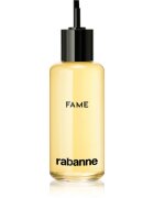 Rabanne Fame парфюмна вода пълнител за жени 200 мл.