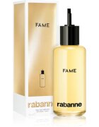 Rabanne Fame парфюмна вода пълнител за жени 200 мл.