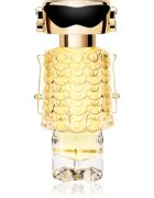 Rabanne Fame парфюмна вода за жени 30 мл.