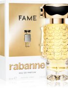 Rabanne Fame парфюмна вода за жени 30 мл.
