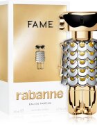 Rabanne Fame парфюмна вода за жени 50 мл.