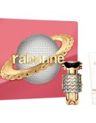 Rabanne Fame подаръчен комплект за жени