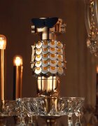 Rabanne Fame подаръчен комплект за жени