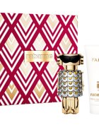 Rabanne Fame подаръчен комплект за жени 1 бр.