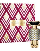 Rabanne Fame подаръчен комплект за жени 1 бр.