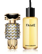 Rabanne Fame Set комплект за жени