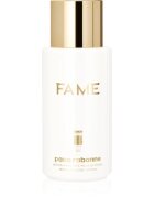 Rabanne Fame тоалетно мляко за тяло за жени 200 мл.