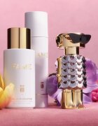 Rabanne Fame тоалетно мляко за тяло за жени 200 мл.