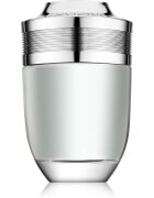 Rabanne Invictus афтършейв за мъже 100 мл.