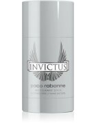 Rabanne Invictus део-стик за мъже 75 гр.