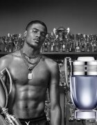 Rabanne Invictus дезодорант в спрей за мъже 150 мл.
