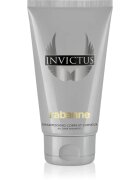 Rabanne Invictus душ гел за мъже 150 мл.