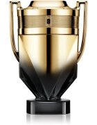 Rabanne Invictus Elixir парфюм за мъже 100 мл.
