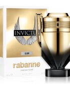 Rabanne Invictus Elixir парфюм за мъже 100 мл.