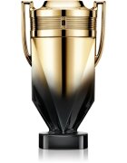 Rabanne Invictus Elixir парфюм за мъже 200 мл.