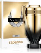 Rabanne Invictus Elixir парфюм за мъже 200 мл.