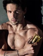Rabanne Invictus Elixir парфюм за мъже 200 мл.