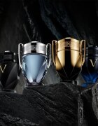 Rabanne Invictus Elixir парфюм за мъже 200 мл.