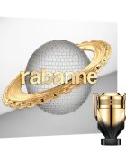 Rabanne Invictus Elixir подаръчен комплект за мъже