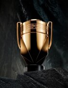 Rabanne Invictus Elixir подаръчен комплект за мъже