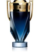 Rabanne Invictus Parfum парфюм за мъже 200 мл.
