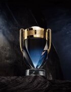 Rabanne Invictus Parfum парфюм за мъже 200 мл.