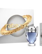 Rabanne Invictus подаръчен комплект за мъже