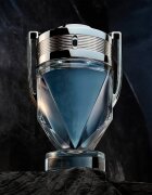 Rabanne Invictus подаръчен комплект за мъже