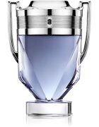 Rabanne Invictus тоалетна вода за мъже 50 мл.