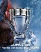 Rabanne Invictus тоалетна вода за мъже 50 мл.