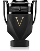 Rabanne Invictus Victory Absolu парфюм за мъже 50 мл.