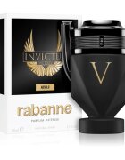 Rabanne Invictus Victory Absolu парфюм за мъже 50 мл.