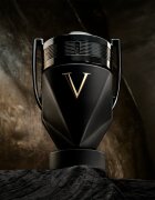 Rabanne Invictus Victory Absolu парфюм за мъже 50 мл.