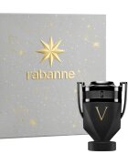 Rabanne Invictus Victory Absolu подаръчен комплект за мъже