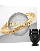 Rabanne Invictus Victory Absolu подаръчен комплект за мъже