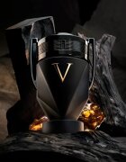 Rabanne Invictus Victory Absolu подаръчен комплект за мъже