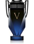 Rabanne Invictus Victory Elixir парфюм intense за мъже 200 мл.