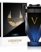 Rabanne Invictus Victory Elixir парфюм intense за мъже 200 мл.