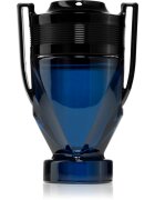 Rabanne Invictus Victory Elixir парфюм intense за мъже 30 мл.