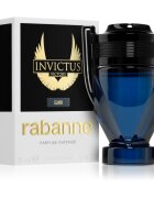 Rabanne Invictus Victory Elixir парфюм intense за мъже 30 мл.