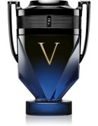 Rabanne Invictus Victory Elixir парфюм intense за мъже 50 мл.