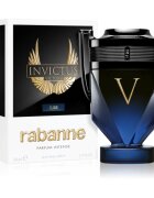 Rabanne Invictus Victory Elixir парфюм intense за мъже 50 мл.